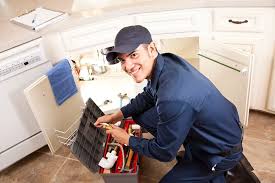 Best Leak Detection and Repair  in Fayette, MS